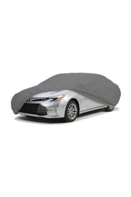 CITROËN DS3 Cabrio Branda, Örtü - 1